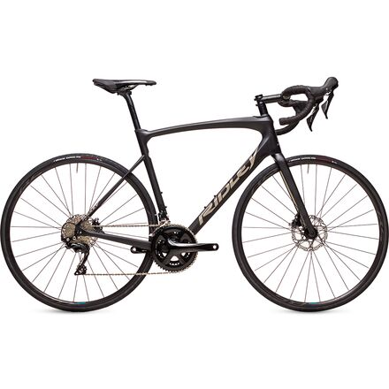 Ridley fenix sl sales 105