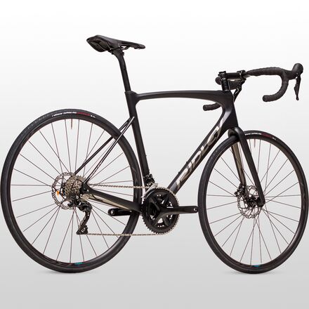 Ridley Fenix SLiC Disc 105 Road Bike - Bikes
