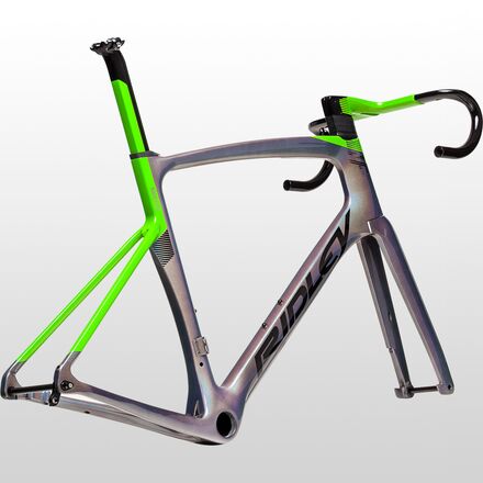 Ridley noah hot sale sl disc frameset