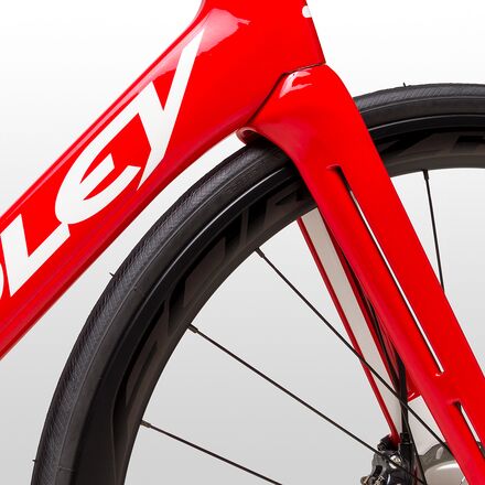 Ridley noah aero plus deals disc