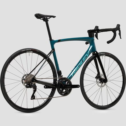 自転車 Ridley Fenix SL 105 5800 11s リドレー RIDLEY フェニックス FENIX SL COMP 2016 XXSサイズ シマノ