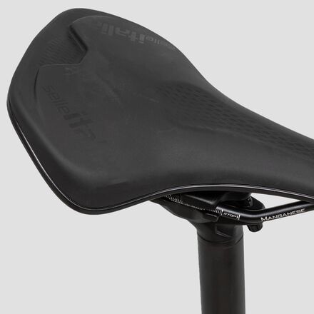 Ridley Fenix SLiC 105 Di2 Road Bike - Bikes