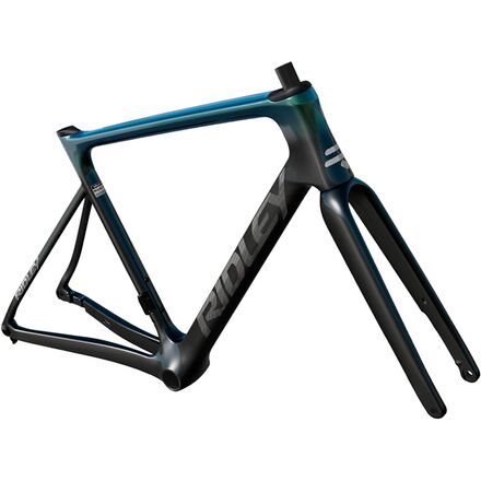 Ridley Falcn Road Frameset - Bikes