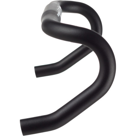 パーツ RITCHEY PRO LOGIC II c-c:420mm Ritchey Pro Logic II Handlebar - Components