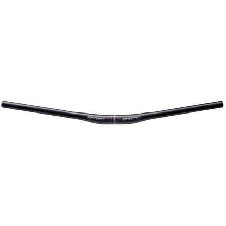 Ritchey WCS Carbon Rizer Handlebar - Components