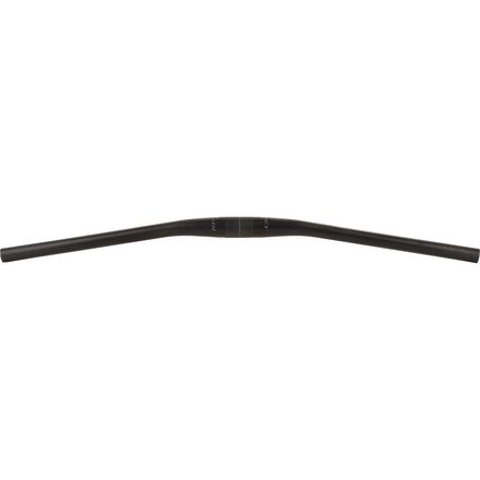 Ritchey WCS 2X Carbon Handlebar - Components