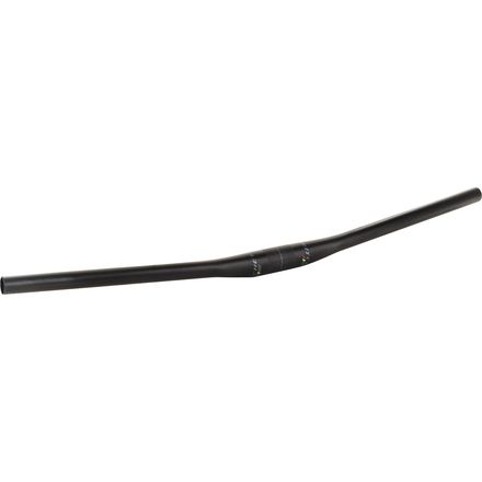 Ritchey WCS 2X Carbon Handlebar - Components