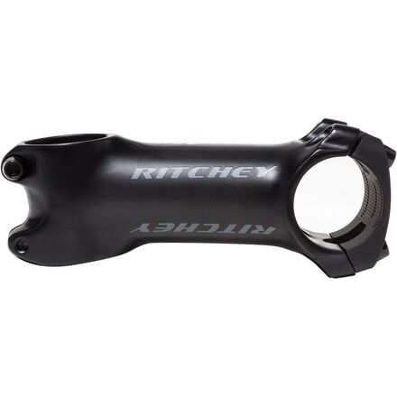 Ritchey WCS Carbon Matrix C220 Stem - Components