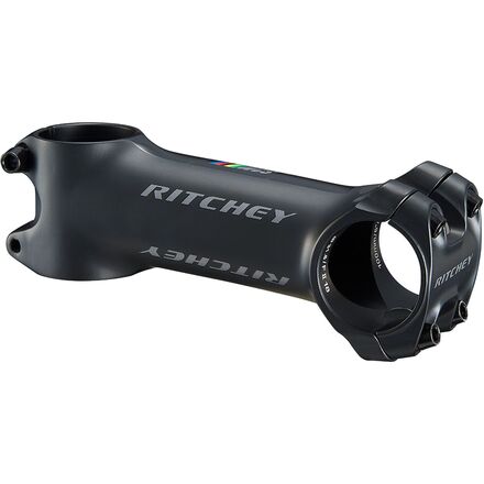 Ritchey classic stem リッチー Ritchey WCS C220 84D Stem - Components