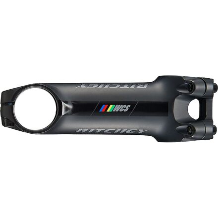 Ritchey WCS C220 84D Stem - Components