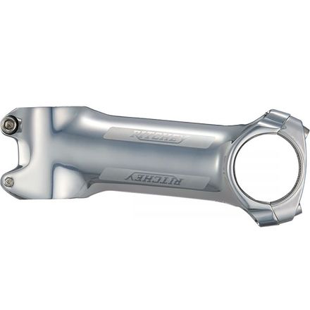 Ritchey Classic C220 Stem - Components