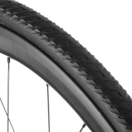 Ritchey Alpine JB Tubeless Tire - Components