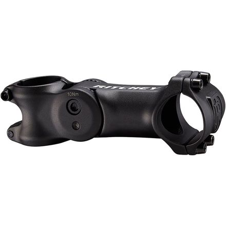 Ritchey 4-Axis Adjustable Stem - Components
