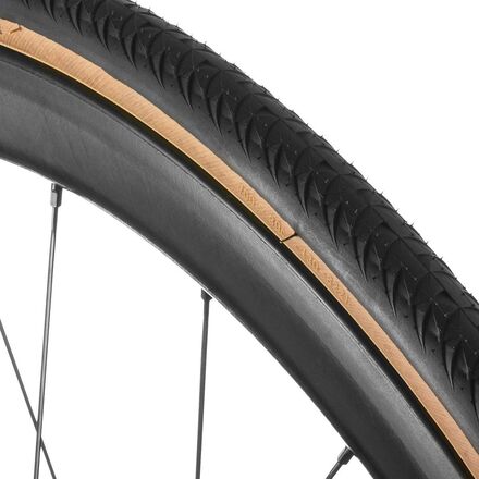 RITCHEY WCS ALPINE JB 700×30C 前後セット＋チューブ Ritchey WCS Alpine JB Tire - Clincher - Components