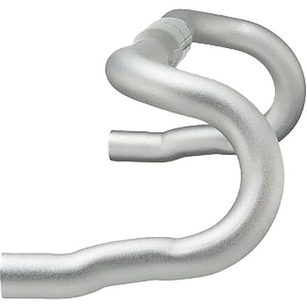 Ritchey Classic VentureMax Drop Handlebar - Components
