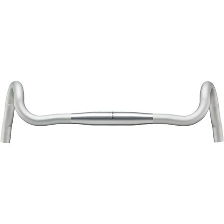 RITCHEY CLASSIC VENTUREMAX ドロップハンドル 40cm Amazon | RITCHEY(リッチー) COMP バー VENTUREMAX II 440