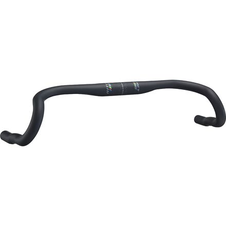 Ritchey wcs venturemax sales handlebar