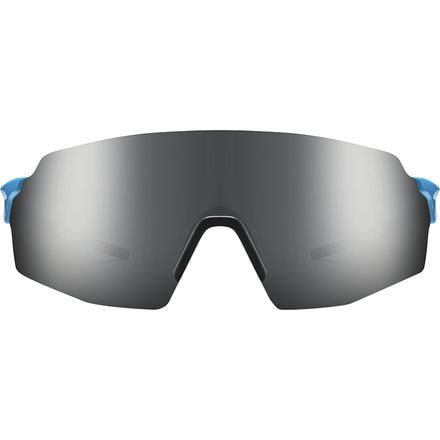 Roka APEX SL-1X Sunglasses - Men