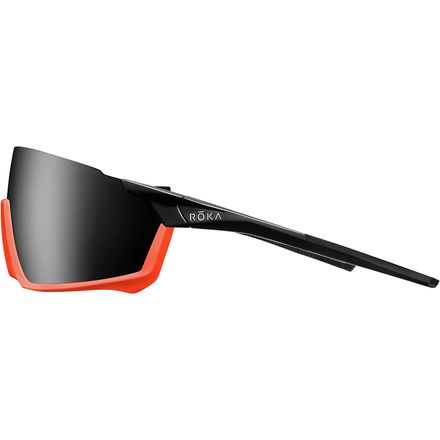 Roka GP-1 Sunglasses - Men