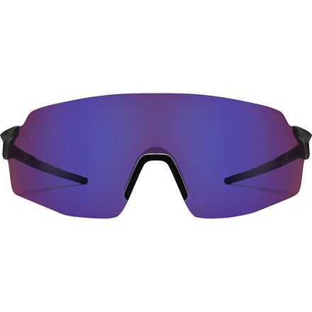 Roka SL-1x Cycling Sunglasses - Men
