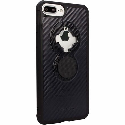 Rokform Crystal Case for iPhone - Accessories Rokform Crystal Case for iPhone - Accessories