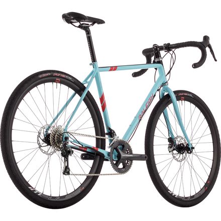 preis leistung zelt GoAlpine Atlas IV – Pop-up-Zelt für 4 Personen (30 Sek.) – GOALPINE small-parts-super-60-front-axle-05-16-ford Neues e-Bike zu klein Colour:SNOW WHITE