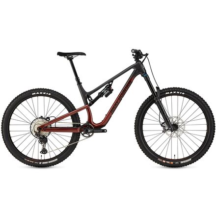 Mサイズ Altitude Carbon rockymountain Rocky Mountain Altitude Carbon Mountain Bike - 2021, Medium