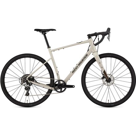 tattoo rennrad Einfaches Fahrrad | Temporäres Brand_RockShox variants:piryx_frame_ef_matt_black_HIU05903/piryx_lens_silver_mirror_polarized_IUPSL1 Coboc Skye Step Belt