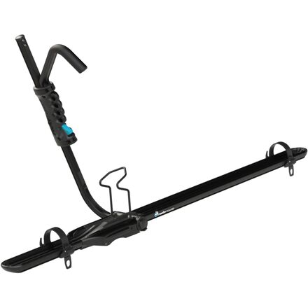 Tomahawk rockymounts deals