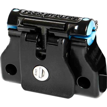 Rockymounts driveshaft hm deals