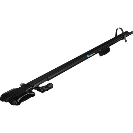 Thule bike roof rack on sale parts