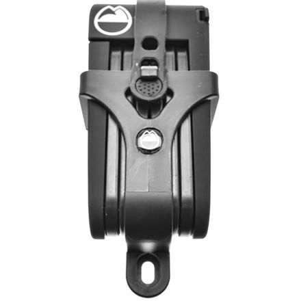 RockyMounts Hendrix Folding Lock - Accessories