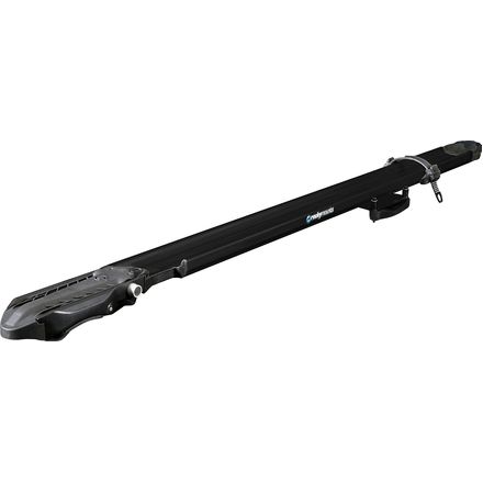 Rockymounts switchhitter top
