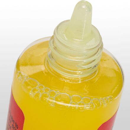 Lubrificante Catena Bici Rock-N-Roll Gold &ndash; 16 Oz &ndash; Applicazione A Goccia