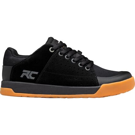 Ride concepts womens new arrivals