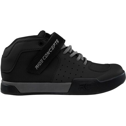 ウェア RIDE CONCEPT MTB SHOES Ride Concepts Wildcat Shoe - Men's - Men