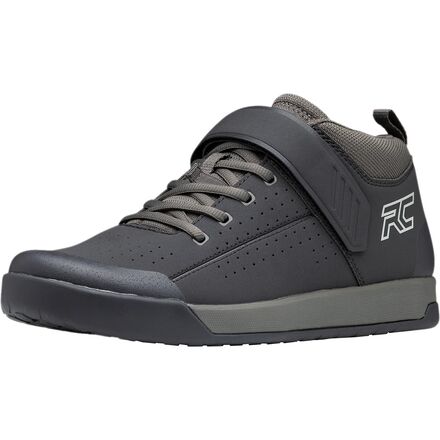 Ride Concepts Wildcat Shoe - Men's - Men