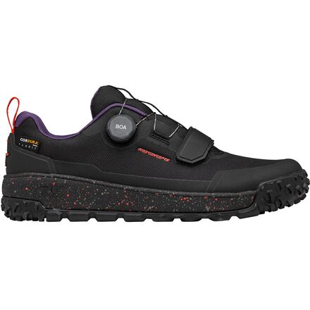 Ride Concepts Tallac Clip BOA Mountain Bike Shoe Men s Men