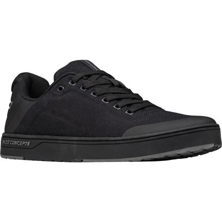 Ride Concepts Livewire Shoe - Men display picture 3