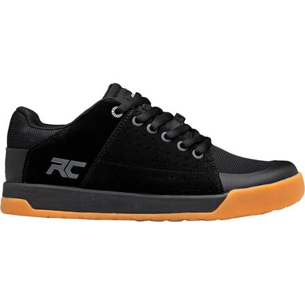 Ride Concepts Livewire Shoe Women s Women