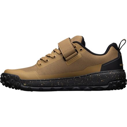 Ride Concepts Tallac Clip Mountain Bike Shoe - Men's - Men