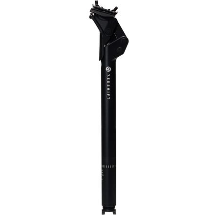 Redshift Sports ShockStop Suspension Seatpost - Components