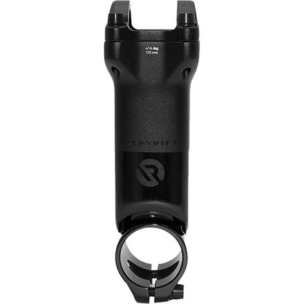 Redshift Sports ShockStop PRO Suspension Stem - Components