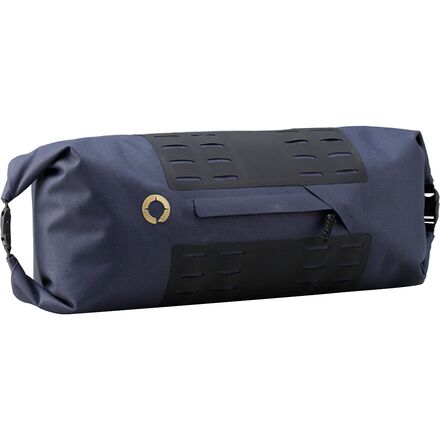 新品 Roswheel Off-Road Handlebar Bag 15L Roswheel Off-Road 15L Handlebar Bag - Accessories