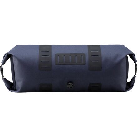 新品 Roswheel Off-Road Handlebar Bag 15L Roswheel Off-Road 15L Handlebar Bag - Accessories