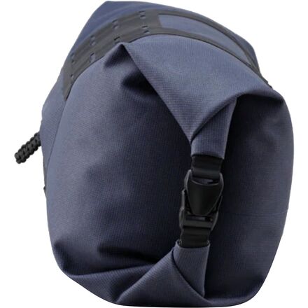 Roswheel Off-Road 15L Handlebar Bag - Accessories