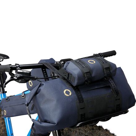 Roswheel Off Road 15L Handlebar Bag Accessories