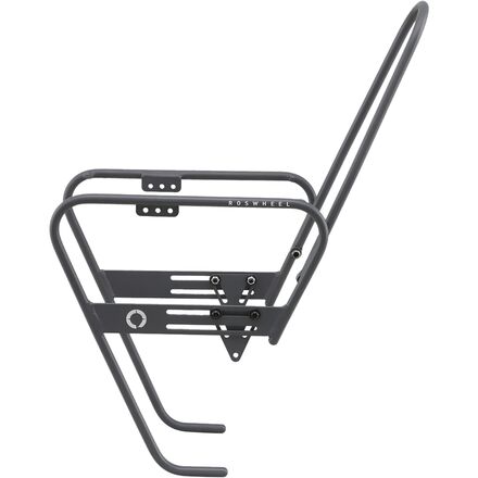 Roswheel tour online front rack