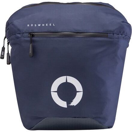 Roswheel pannier outlet