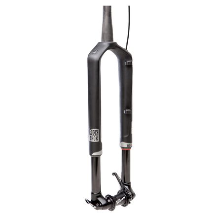 RockShox SID SL Ultimate 3P D1 サスペンションフォーク 29 ROCKSHOX